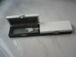 wooden pen box small picture