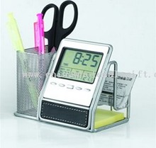 Multifunction Penholder images