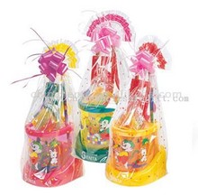 plastic pencil holder images