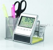 Multifunction Penholder images