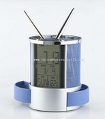 Multifunction Penholder images