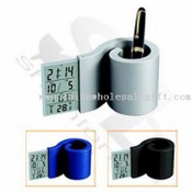 Multifunctional Novelty Penholder images