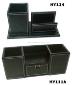 Office Supplies images