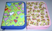 Pen Bag images