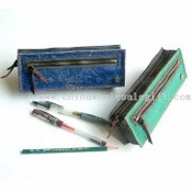 Pen Cases images