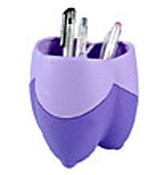 Pen Holder images