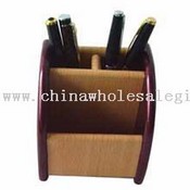 Pen Holder images
