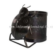 Pen Holder images