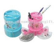 Pen Holder images