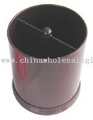 Pen Holder images