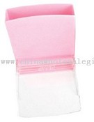Pen Holder images