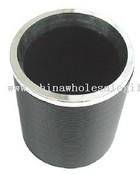 Pen Holder images