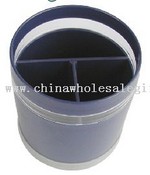 Pen Holder images