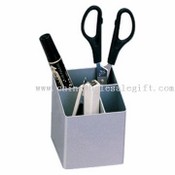 Pen Holder images