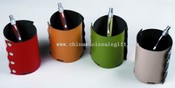 Pen Holder images