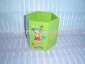 Pen Holder images