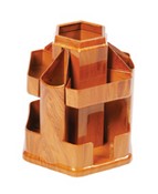 Pencil Holder images