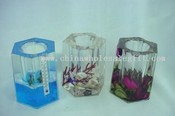pencil vase images