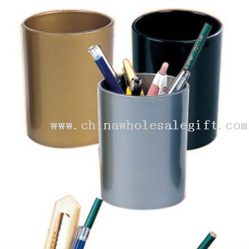 Stift-Halter