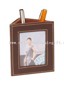چرم faux صاحب قلم small picture