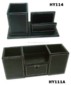 Office Supplies small picture