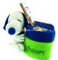 Pen Box small picture