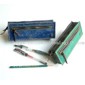 Pen Cases small picture
