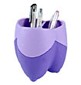 Pen Holder small picture