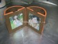 Pen Holder small picture