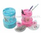 Pen Holder small picture