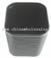 Pen Holder small picture