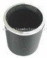 Pen Holder small picture