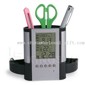 Pen Holder With Drawer small picture
