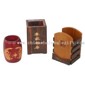 Pencil Holder small picture