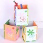 Pencil Holder small picture
