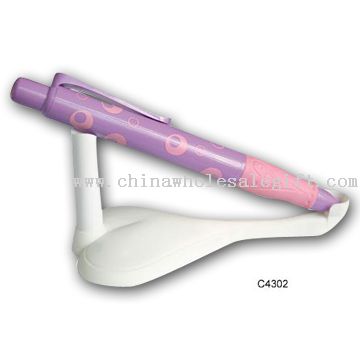 Kugelschreiber
