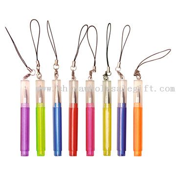 Kuglepen