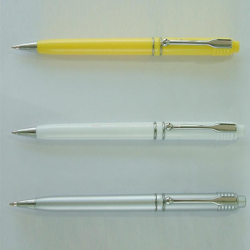Kuglepen