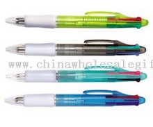 4colors ball pen images
