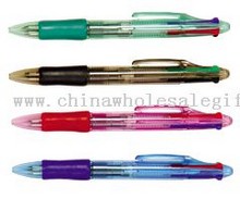 4colors ball pen images