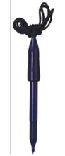ball pen images