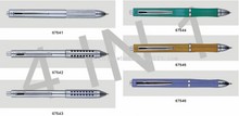 Ball pen images