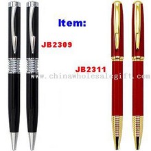 Ball Pen images