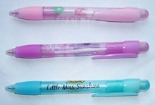 BALL PEN images