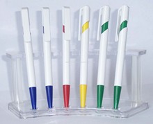 BALL PEN images