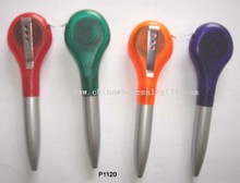BALL PEN images