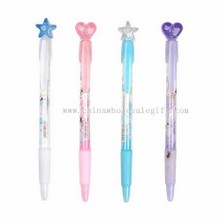 ball pen images