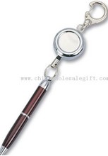 Ball Pen Reel images