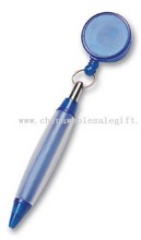 Ball Pen Reel images