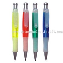 Ball Pens images